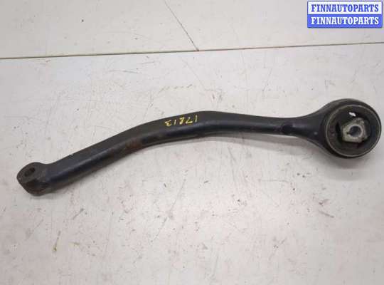 купить Рычаг подвески на BMW X3 E83 2003-2010