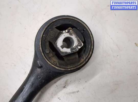 купить Рычаг подвески на BMW X3 E83 2003-2010