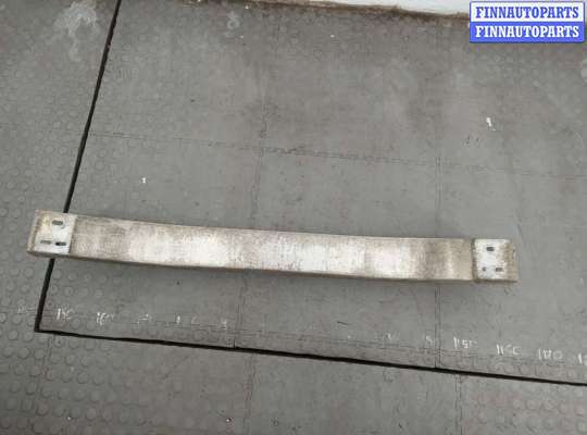 купить Усилитель бампера на Nissan Murano 2002-2008