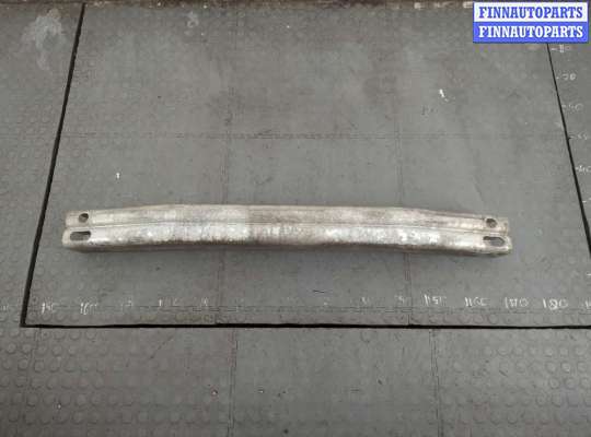 Усилитель бампера NS973413 на Nissan Murano 2002-2008