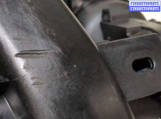 купить Коллектор впускной на Opel Astra H 2004-2010