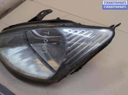 купить Фара (передняя) на Ford Focus 1 1998-2004