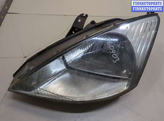 Купить Фара (передняя) на Ford Focus 1 1998-2004 Фара (передняя) FO2143402 на Ford Focus 1 1998-2004