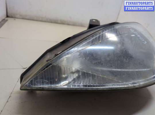 купить Фара (передняя) на Ford Focus 1 1998-2004