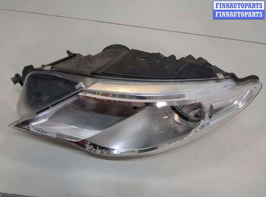 купить Фара (передняя) на Volkswagen Passat CC 2008-2012