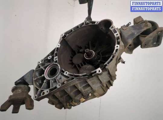 купить Подшипник выжимной на Hyundai Santa Fe 2005-2012