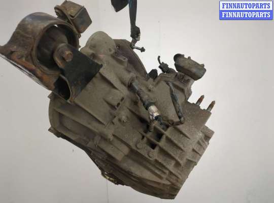 купить Подшипник выжимной на Hyundai Santa Fe 2005-2012