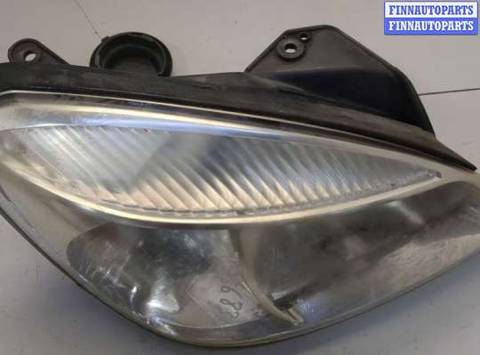 купить Фара (передняя) на KIA Rio 2005-2011