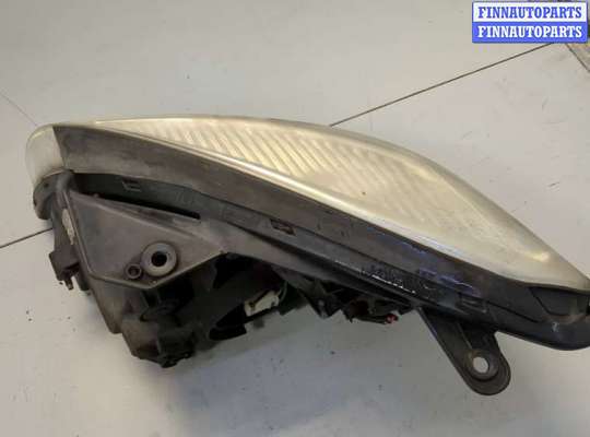 купить Фара (передняя) на KIA Rio 2005-2011