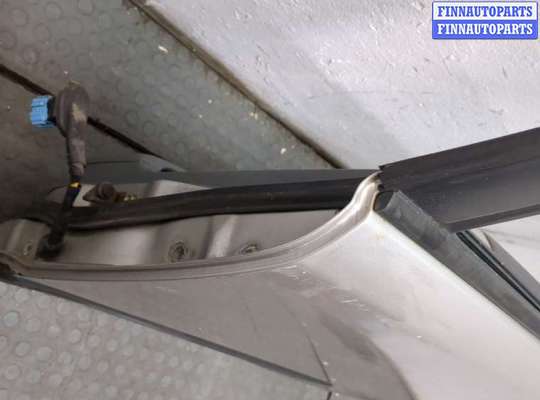 купить Ручка двери салона на Honda CR-V 1995-2001