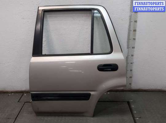 купить Ручка двери салона на Honda CR-V 1995-2001