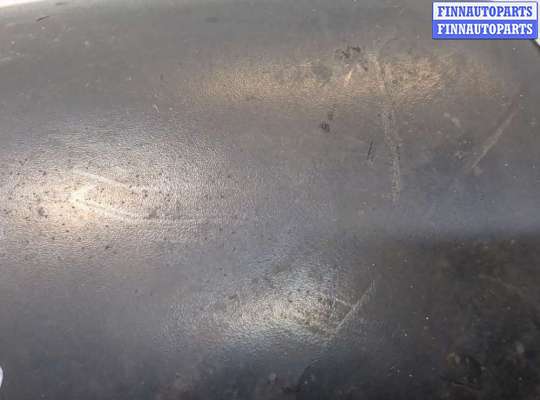 Зеркало боковое на Toyota Yaris P1