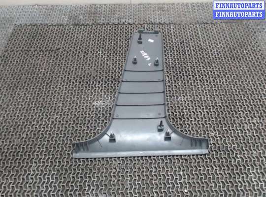 купить Обшивка центральной стойки на Ford Focus 2 2005-2008