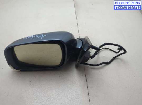 Купить Зеркало боковое на Volkswagen Phaeton 2002-2010 Зеркало боковое VG2573419 на Volkswagen Phaeton 2002-2010