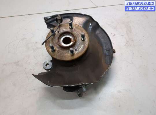 купить Ступица (кулак, цапфа) на Honda CR-V 2011-2018