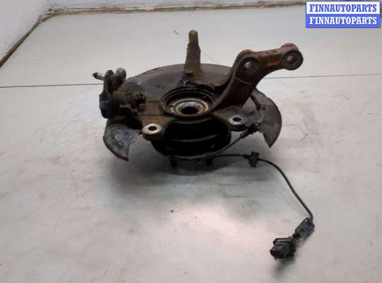 купить Ступица (кулак, цапфа) на Honda CR-V 2011-2018