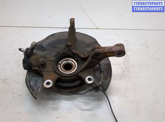 купить Ступица (кулак, цапфа) на Honda CR-V 2011-2018