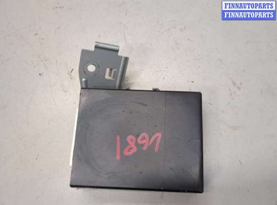 купить Блок управления дверьми на Infiniti FX 2002-2009