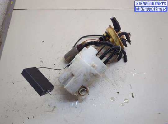 Купить Насос топливный электрический на Land Rover Discovery 3 2004-2009 Насос топливный электрический LRN2792 на Land Rover Discovery 3 2004-2009