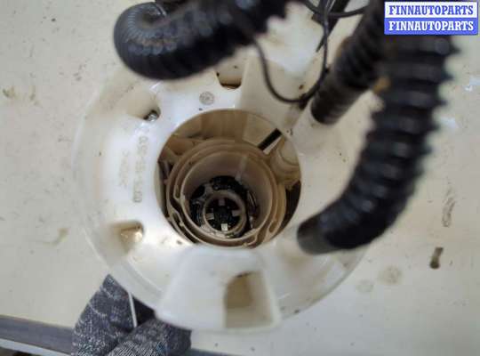 купить Насос топливный электрический на Land Rover Discovery 3 2004-2009