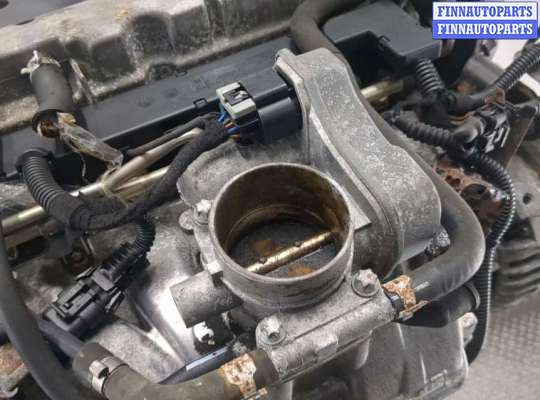 купить Генератор на Opel Meriva 2003-2010