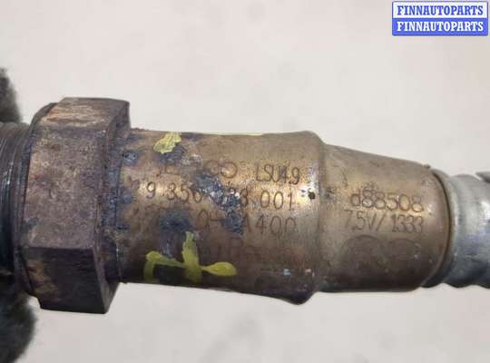 купить Лямбда зонд на Hyundai Santa Fe 2005-2012