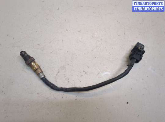 Датчик кислородный (Лямбда-зонд)