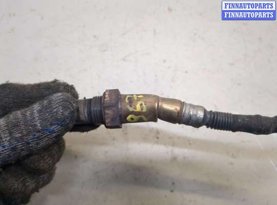 Датчик кислородный (Лямбда-зонд)