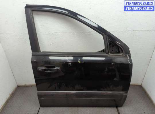 купить Динамик на KIA Sorento BL 2002-2011