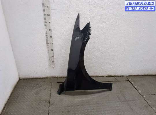 Купить Крыло на Audi A3 (8P) 2003-2013 Крыло AU1734552 на Audi A3 (8P) 2003-2013