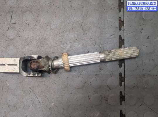 купить Кардан рулевой на BMW 5 F10 2010-2017