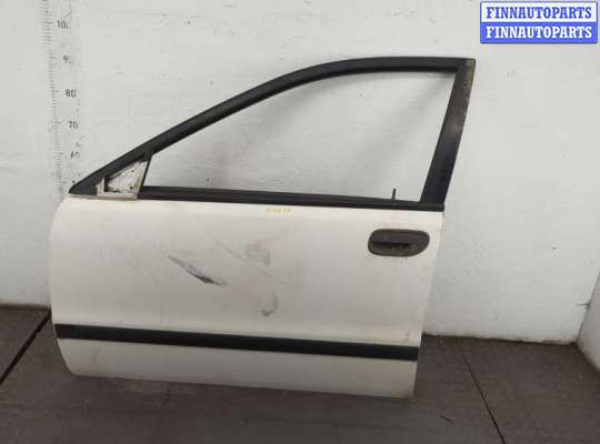 Ручка двери салона VL519081 на Volvo S40 / V40 1995-2004