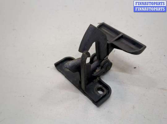 купить Замок капота на Mercedes GL X164 2006-2012
