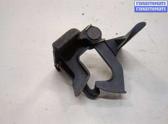 купить Замок капота на Mercedes GL X164 2006-2012
