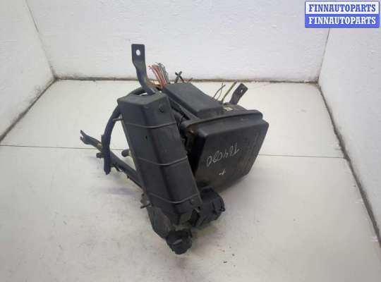 Блок предохранителей FT574093 на Citroen Jumper (Relay) 2006-2014