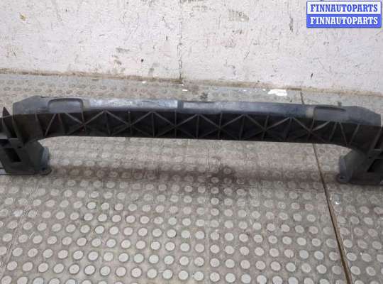 купить Усилитель бампера на Citroen Berlingo 2008-2012