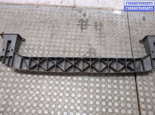 купить Усилитель бампера на Citroen Berlingo 2008-2012