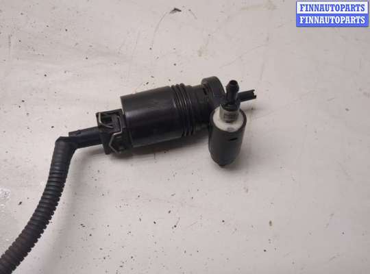 купить Двигатель (насос) омывателя на Nissan Note E11 2005-2013