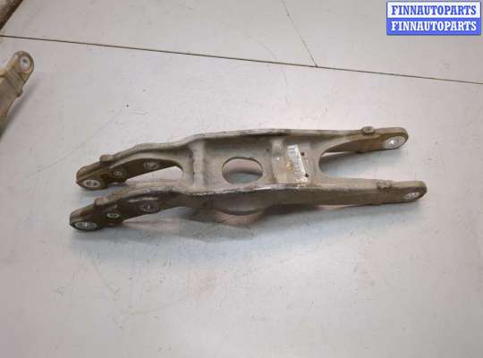 купить Рычаг подвески на Mercedes GLC X253 2015-2022