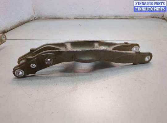 купить Рычаг подвески на Mercedes GLC X253 2015-2022