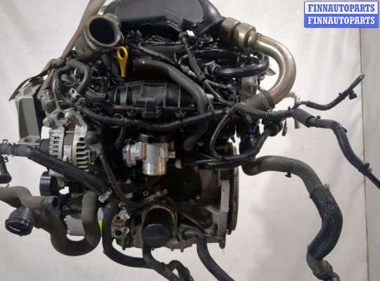 купить Катушка зажигания на Ford Escape 2012-2015