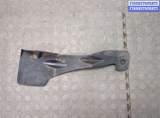 купить Пластик кузовной на Chevrolet Tahoe 2006-2014