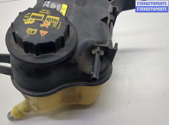 купить Бачок расширительный на Ford Explorer 2010-2015