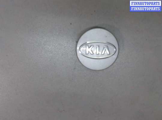 Колпачок литого диска KA506197 на KIA Optima 1 2000-2005