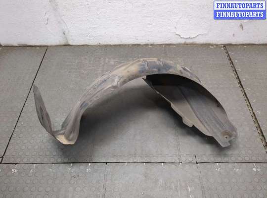Купить Защита арок (подкрылок) на Peugeot 308 2007-2013 Защита арок (подкрылок) PG1238323 на Peugeot 308 2007-2013