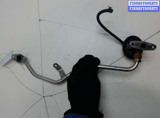 купить Клапан рециркуляции газов (EGR) на Volkswagen Golf 4 1997-2005