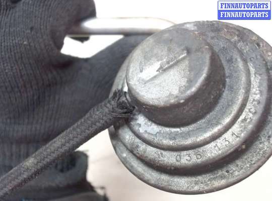 купить Клапан рециркуляции газов (EGR) на Volkswagen Golf 4 1997-2005