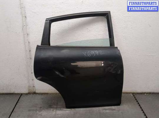 купить Замок двери на Seat Leon 2 2005-2012