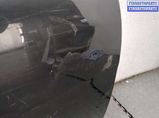 купить Замок двери на Seat Leon 2 2005-2012