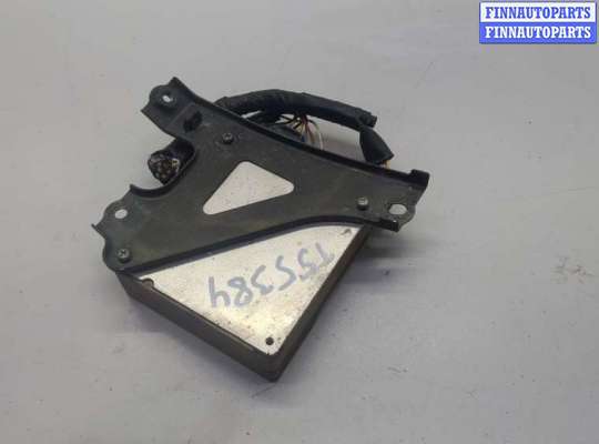 купить Блок управления форсунками на Toyota RAV 4 2000-2005